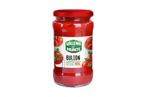 VALENII BULION DE TOM 18 310GR