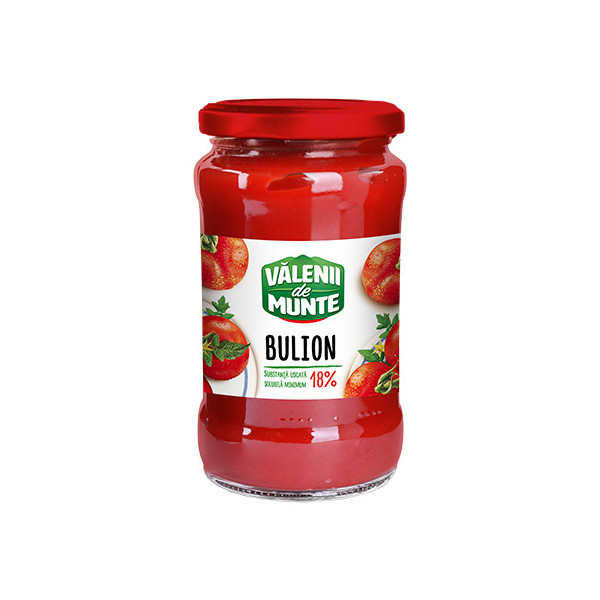 VALENII BULION DE TOM 18 310GR