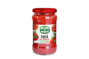 VALENII PASTA DE TOM 24 310GR