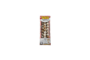 TADU NUCI CREMA CACAO 500GR