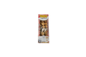 TADU FURSECURI ASORTATE 450GR