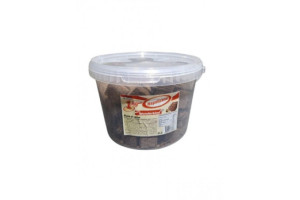 NAP COCOA 1KG GALETUSA WUNDERKIND