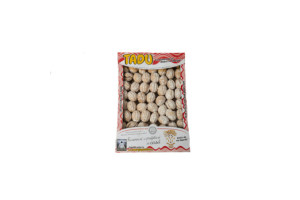 TADU NUCI CREMA CACAO 1KG