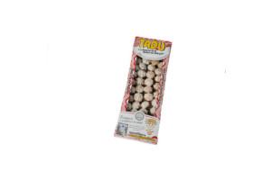 MINIROZETE CREMA CACAO 450GR