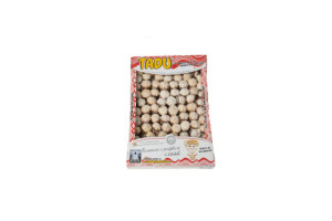 MINIROZETE CREMA CACAO 900GR