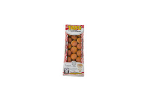 TADU FURSECURI PIERSICA 450GR