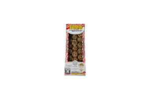 PALEURI CREMA CACAO 450GR