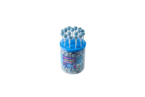 RAMZI GUM MURE 9GR
