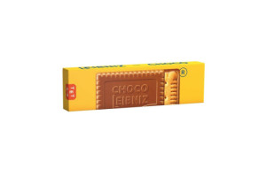 LEIBNIZ SANDW BISC CREMA CHOCO 38GR