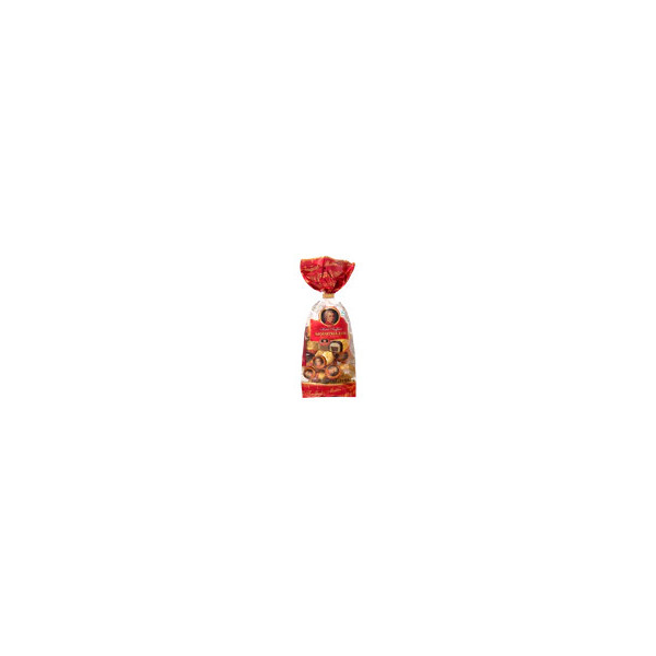 MOZART CUPAS PRAL MARTIPAN 300GR