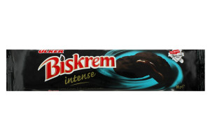 BISKREM INTENSE 80GR