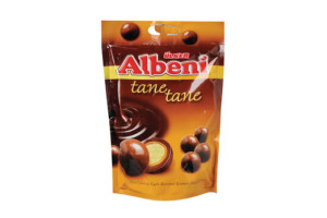 ALBENI TANE TANE 67GR