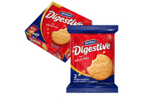MCV ORIGINAL  DIGESTIVE 294GR
