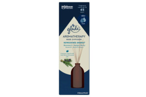 GL AROMA REEDS REFR ENERGY 80 ML