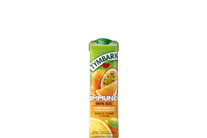 TYMBARK IMMUNO 100% FRUCTUL PASIUNII 1L