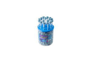 RAMZI GUM ASORTATE 9GR