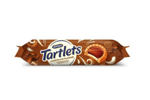 MCV TART MILK COOK BISCUITI 100GR