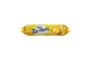 MCV TART LEMON BISCUITI 100GR
