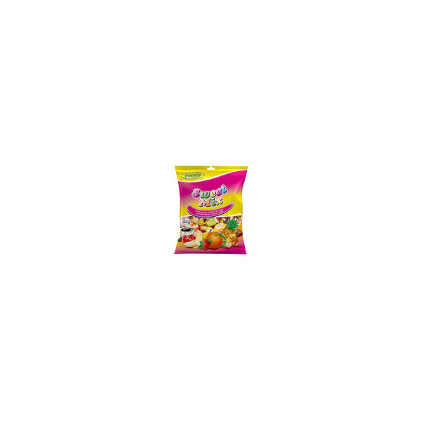 DROPSURI MIX FRUCTE 170G