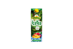 PFANNER ICE TEA MANGO FRUCTUL PASIUNII 2L