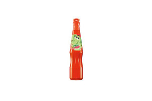 TWIST AND DRINK CAPSUNI 200ML