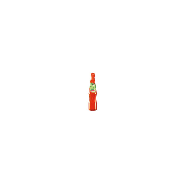 TWIST AND DRINK CAPSUNI 200ML