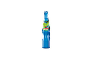 TWIST AND DRINK WILDBERRY 200ML