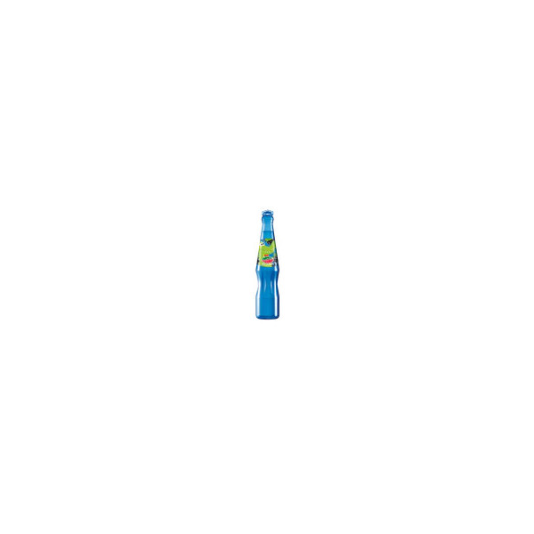 TWIST AND DRINK WILDBERRY 200ML