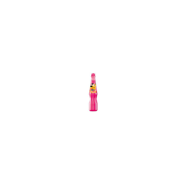 TWIST AND DRINK RASPBERRY 200ML