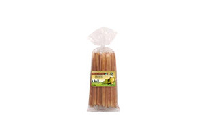 GRISSINI CU ULEI DE MASLINE 250GR
