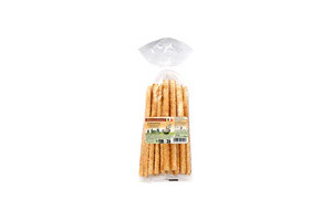 GRISSINI CU SUSAN 150GR