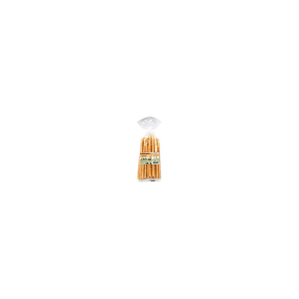 GRISSINI CU SUSAN 150GR