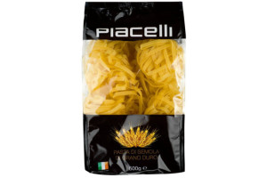 PIACELLI TAGLIATELLE NO.88 500GR