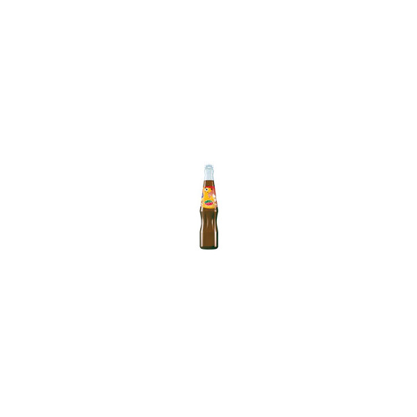 TWIST AND DRINK COLA 200ML