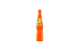 TWIST AND DRINK MULTIFRUCTE 200ML