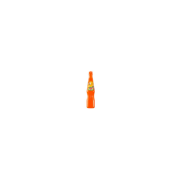 TWIST AND DRINK MULTIFRUCTE 200ML