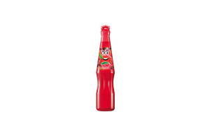 TWIST AND DRINK CHERRY 200ML