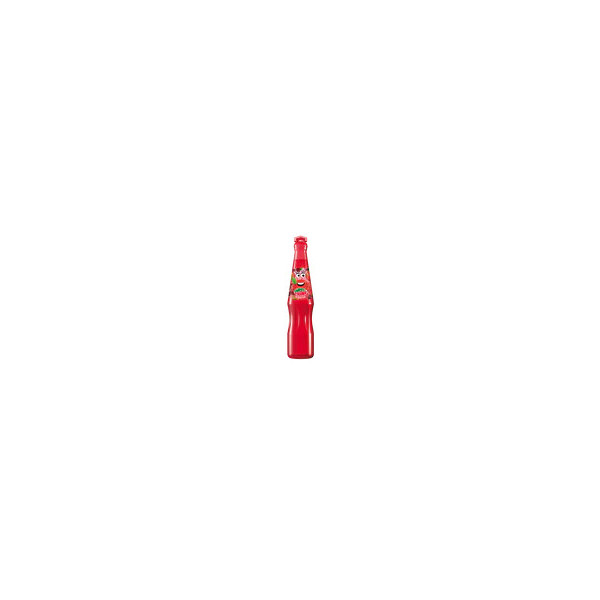 TWIST AND DRINK CHERRY 200ML