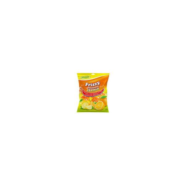 DROPSURI PORTOLAMAIE 170G