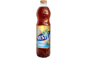 NESTEA ICE TEA PIERSICA 1.5L