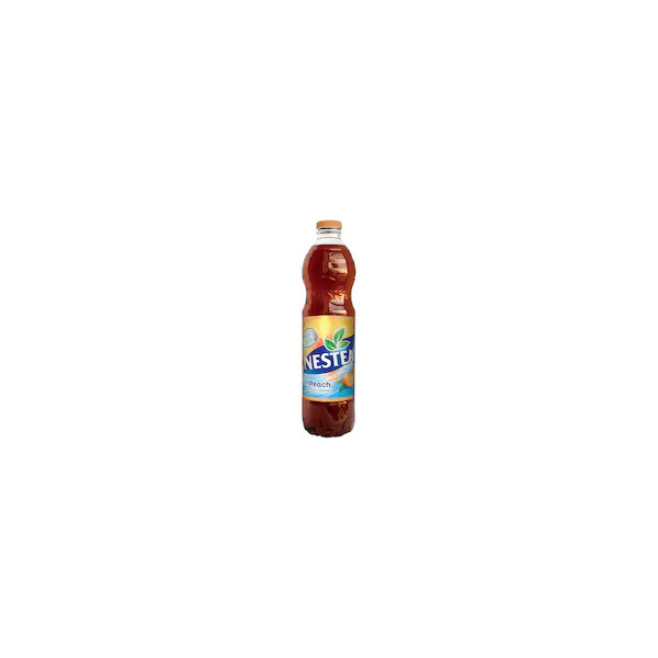 NESTEA ICE TEA PIERSICA 1.5L