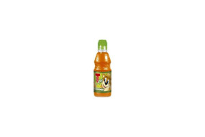 TEDI GO MULTIVITAMINE 0.3L