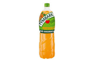 TYMBARK COOL PORTOCALA 2L