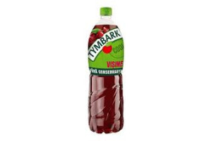 TYMBARK COOL VISINE 2L