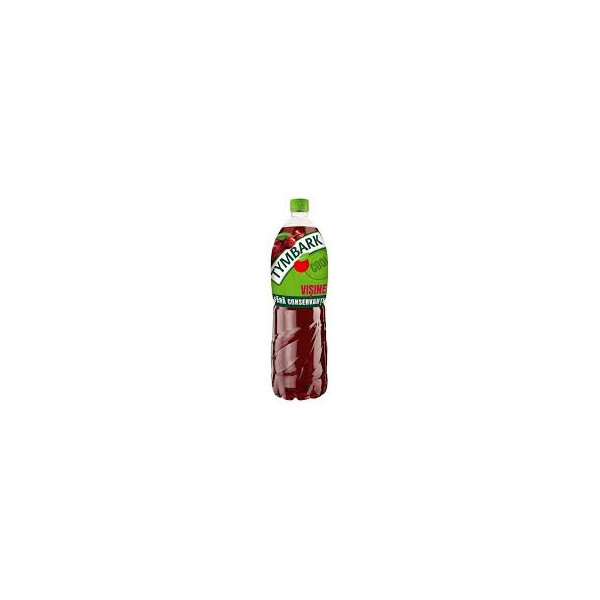 TYMBARK COOL VISINE 2L