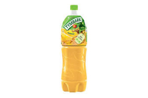 TYMBARK COOL ANANAS 2L
