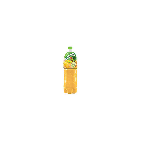 TYMBARK COOL ANANAS 2L