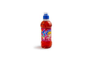 FIGO MAR ARONIE ZMEURA 0.3L