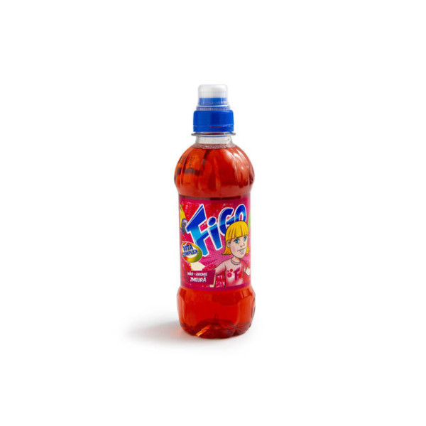 FIGO MAR ARONIE ZMEURA 0.3L