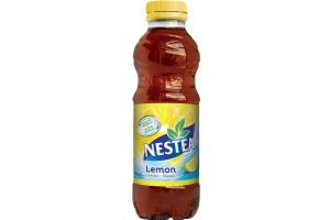 NESTEA ICE TEA LAMAIE 0.5L